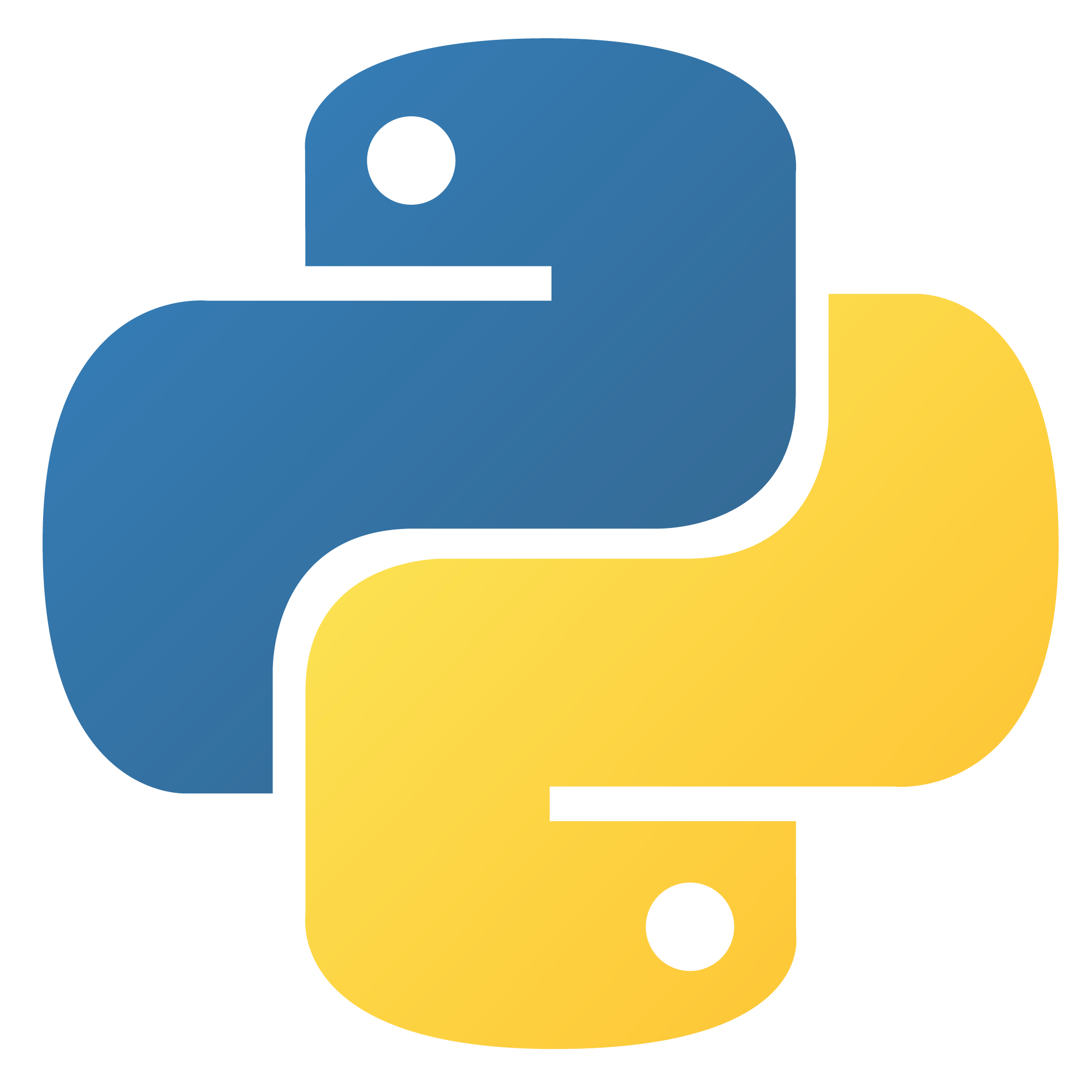 Python