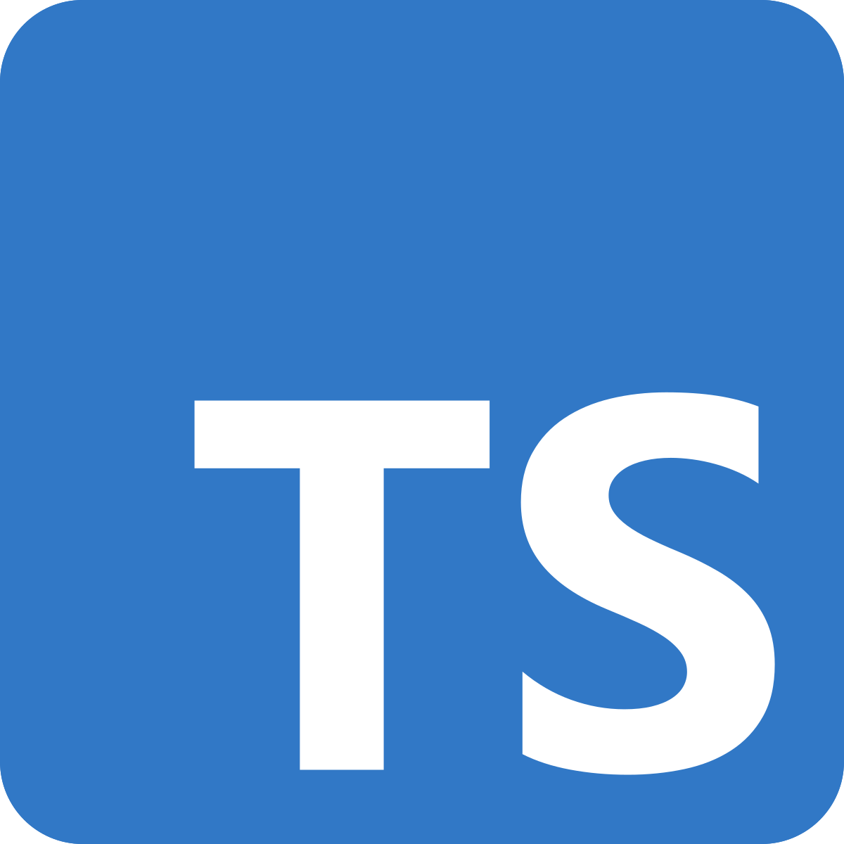 JavaScript/TypeScript